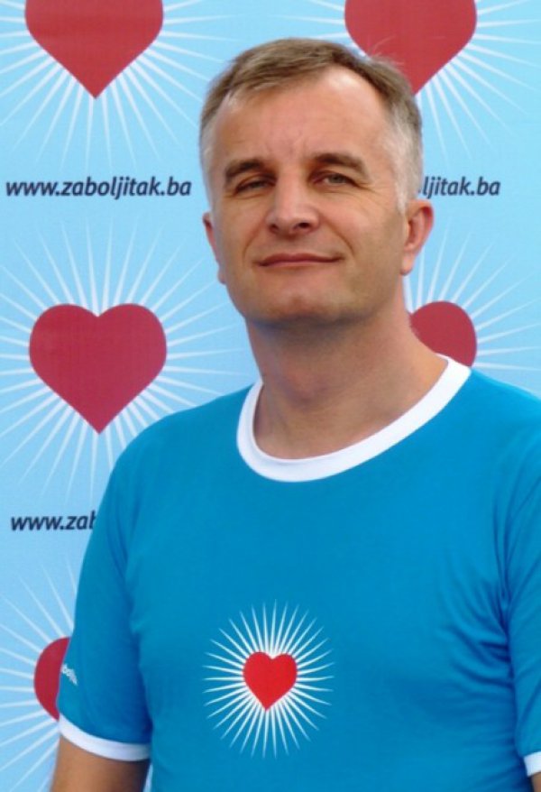 jerko-ivankovic-lijanovic