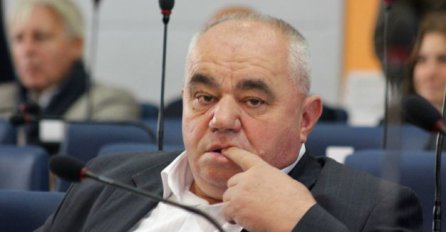 Sva dugovanja ministra Eseda Radeljaša: Rahmeta mi babina, vratit ću ti!