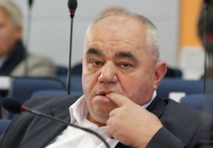 Aleja korupcije i kriminala - OD KURGAŠA DO ZUKIĆA: Koji su sve političari u BiH uhapšeni u posljednjih godinu dana?