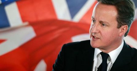 SB UN danas razmatra rezoluciju o Srebrenici 