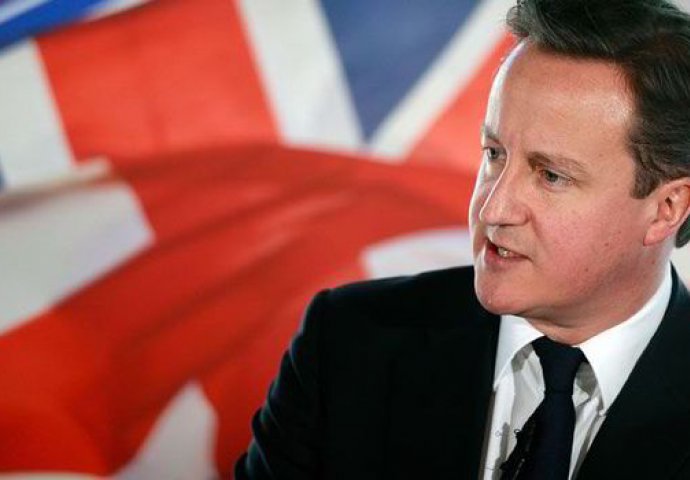 SB UN danas razmatra rezoluciju o Srebrenici 