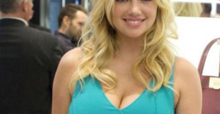 Rade li to žene namjerno ili nam nešto pokušavaju poručiti?