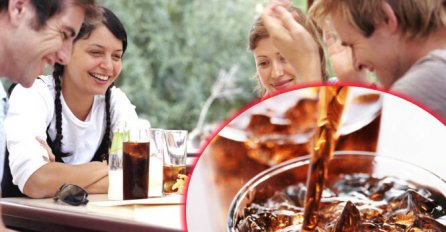 ISTRAŽIVANJE KOJE NIKO NE ŽELI PRIZNATI Odgovorni su za smrt čak 180.000 ljudi