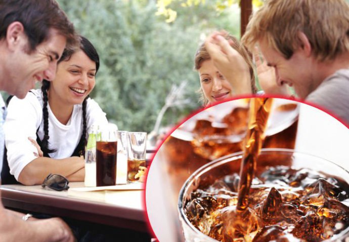 ISTRAŽIVANJE KOJE NIKO NE ŽELI PRIZNATI Odgovorni su za smrt čak 180.000 ljudi