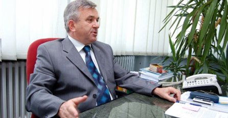 Čubrilović o rezoluciji: Ovo nije trebalo BiH!