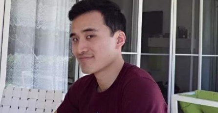 Ovaj momak će vam dati 10.000 dolara, a ima samo jedan uslov!