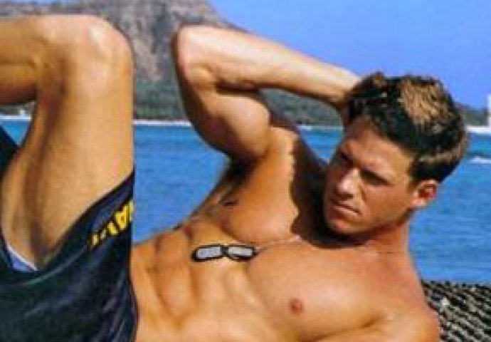 Ovo su tetovaže od kojih ćete najprije dobiti rak kože!