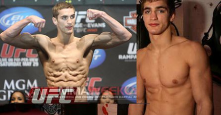 (VIDEO) Kako skinuti DESET kilograma za samo sat vremena!