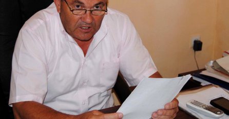 Zaprijetili  da će presjeći Marš mira, da li će MUP RS reagirati?