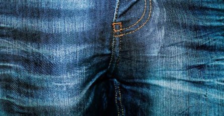 ISPOVIJEST ČOVJEKA SA "DVA": Osjećam se kao Supermen! 