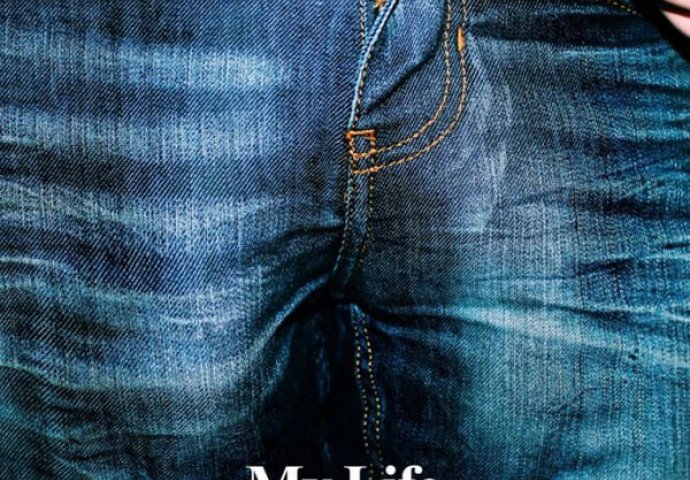 ISPOVIJEST ČOVJEKA SA "DVA": Osjećam se kao Supermen! 