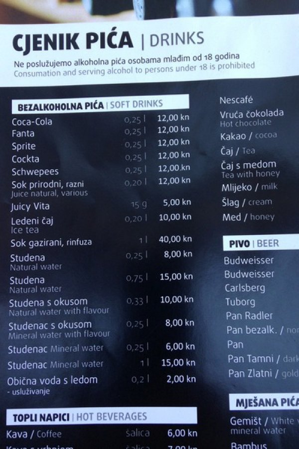 naplacuju-vodu-iz-cesme