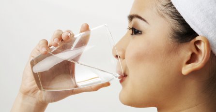 Ljekovita sredstva za skidanje otoka na nogama