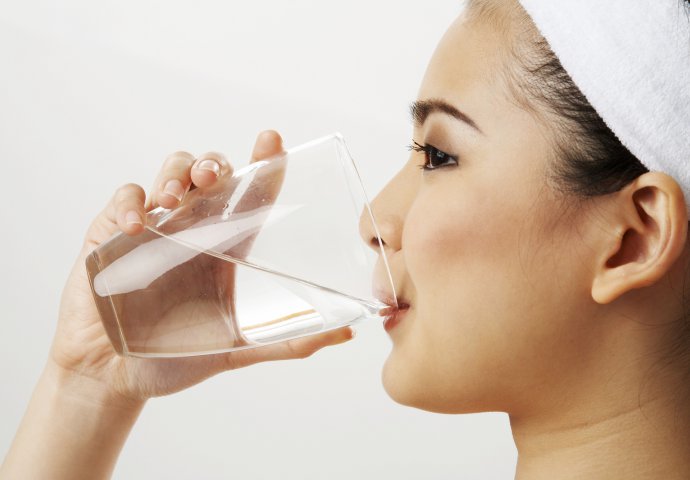 Ljekovita sredstva za skidanje otoka na nogama