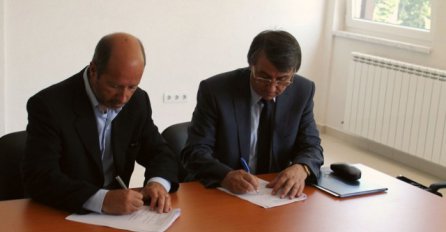 U Usori se otvara 150 novih radnih mjesta