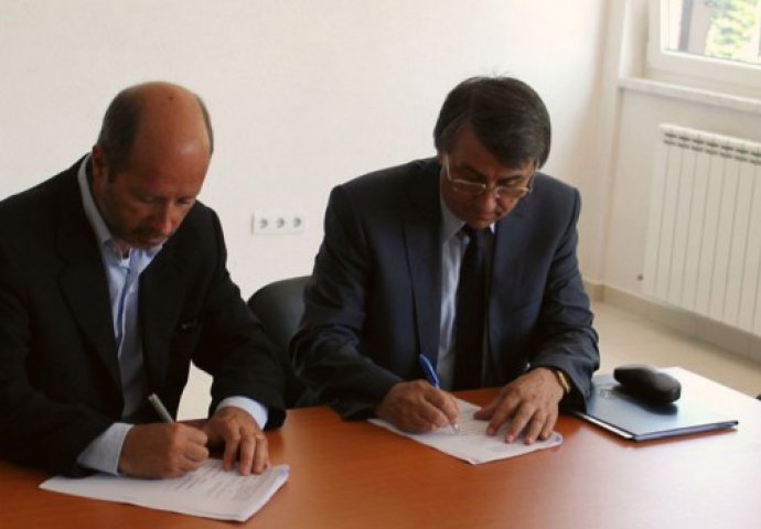 U Usori se otvara 150 novih radnih mjesta