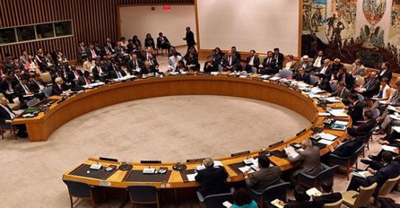 Jedinstvena podrška rezoluciji o Srebrenici iz Londona