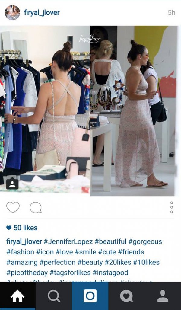 11124432-10207003859755405-808166938-n-1