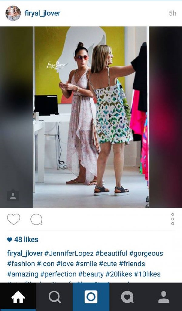 11716061-10207003857715354-192732095-n