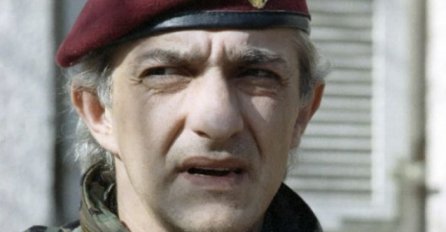 Kako su četnici silovali u Zvorniku: Gdje može ući jedan Srbin, mogu svi 