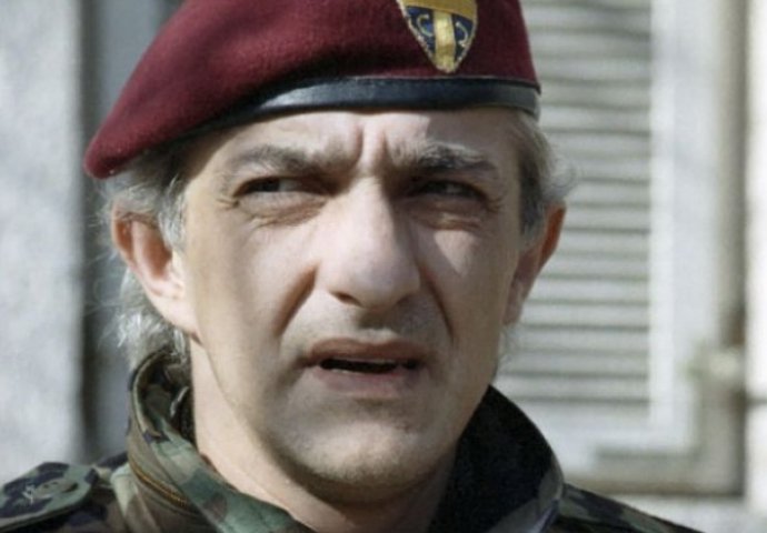 Kako su četnici silovali u Zvorniku: Gdje može ući jedan Srbin, mogu svi 