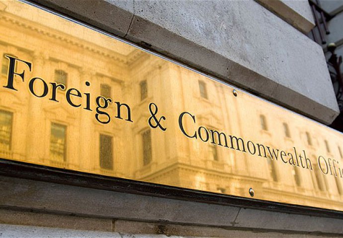 Prijatelji Bosne i Hercegovine krenuli u ofanzivu: Rezolucija mora biti usvojena!