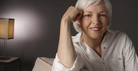 Žene poslije menopauze imaju manji rizik od infarkta