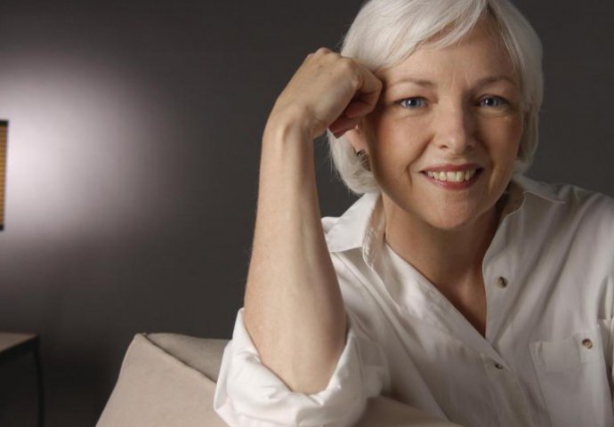 Žene poslije menopauze imaju manji rizik od infarkta