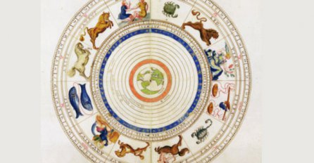 Tibetanski horoskop: Koji je vaš put mudrosti?