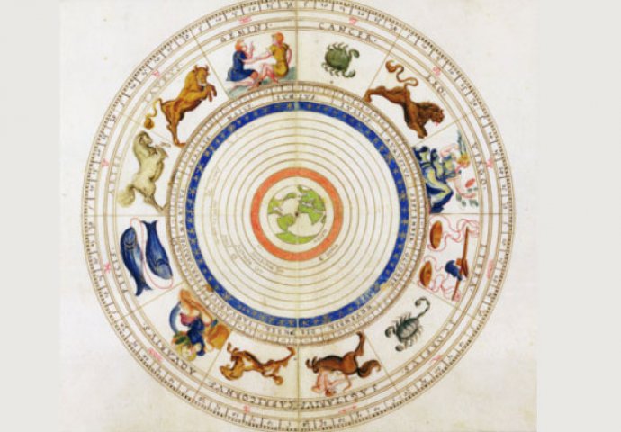 Tibetanski horoskop: Koji je vaš put mudrosti?