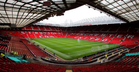 Postignut dogovor: Manchester United završio najveći transfer ovog ljeta