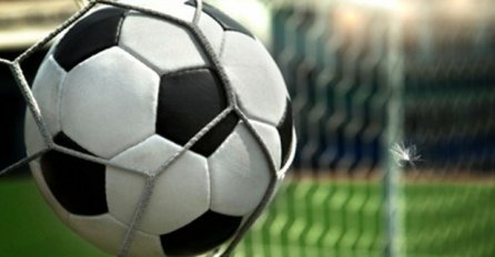 Lista koje je sve iznenadila: Ovo je 10 najboljih fudbalera svih vremena