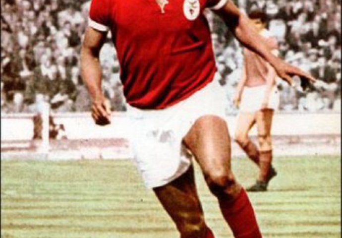 Lista koje je sve iznenadila: Ovo je 10 najboljih fudbalera svih vremena