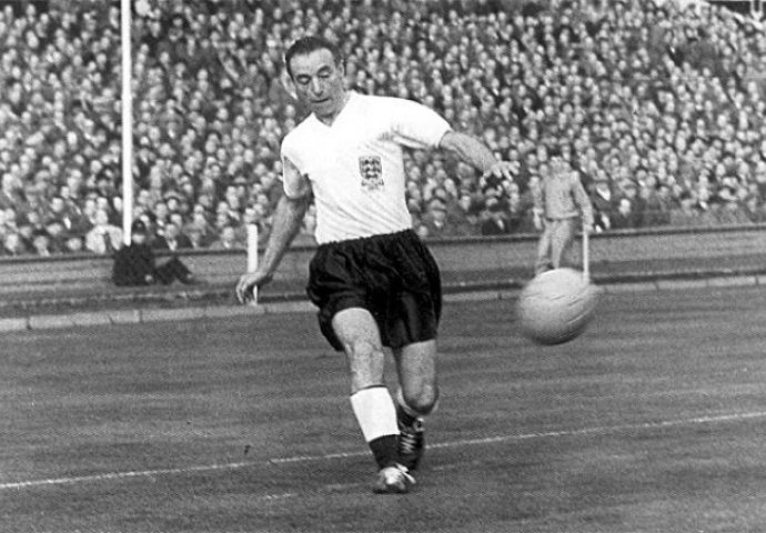 Lista koje je sve iznenadila: Ovo je 10 najboljih fudbalera svih vremena