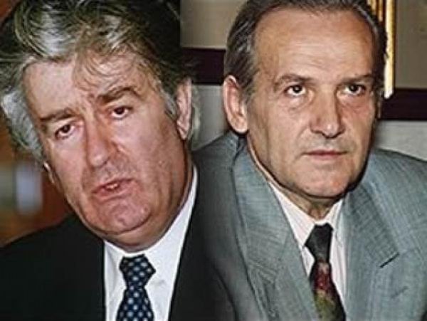 karadzic-boban