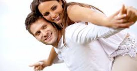 Sigurno ne znate sve o vezama i ljubavi, ove stvari morate naučiti
