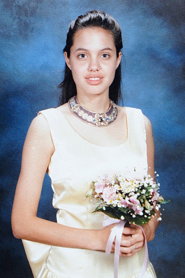 angelina-jolie