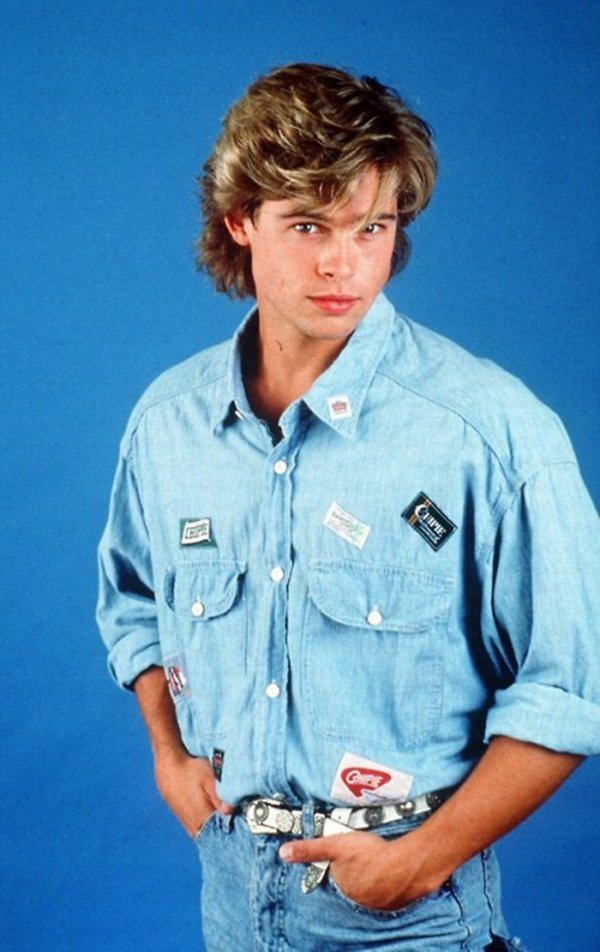 brad-pitt