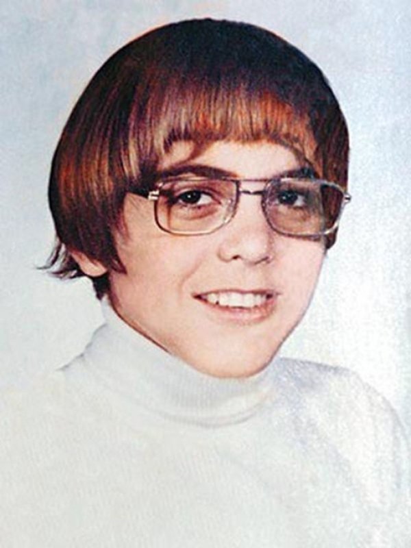 george-clooney