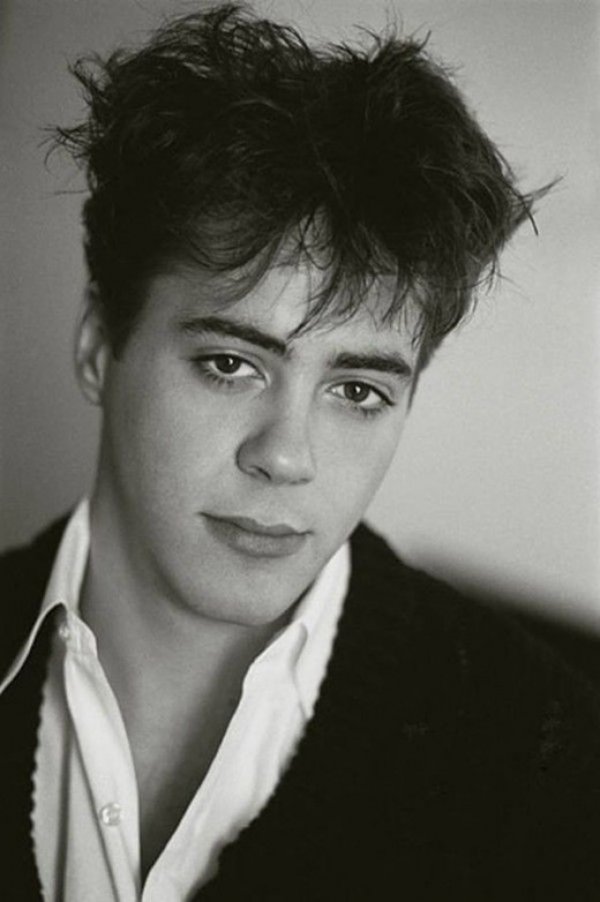 robert-downey-jr