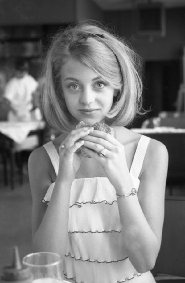 goldie-hawn