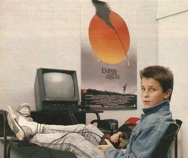 christian-bale