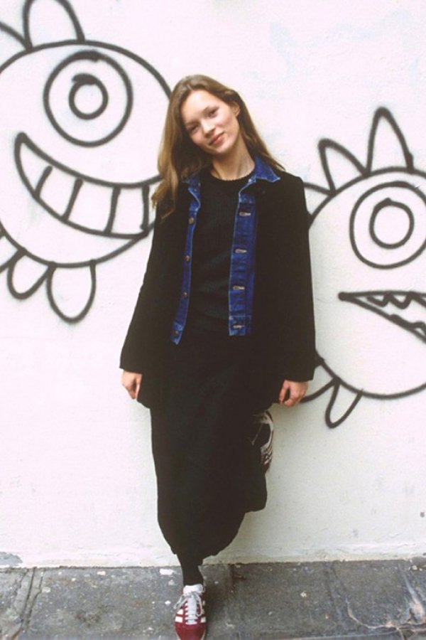 kate-moss