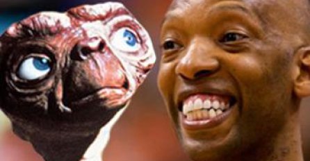 Zbog njih djeca uvečer nisu mogla spavati: Ovo je 10 najružnijih sportista svih vremena