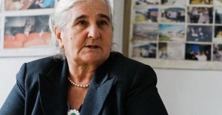 Munira Subašić: Nismo tražili nikakvo izvinjenje od Općine Visoko