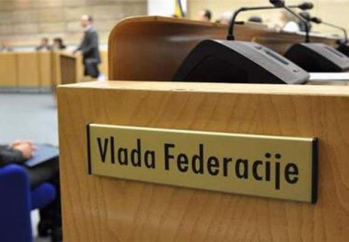 U Sarajevu počela sjednica Vlade FBiH