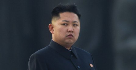 SVIJET U PRIPRAVNOSTI, KIM JONG-UN SPREMA NEŠTO VELIKO: Sjeverna Koreja iznenada sazvala konferenciju za STRANE novinare