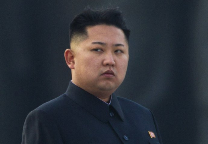 SVIJET U PRIPRAVNOSTI, KIM JONG-UN SPREMA NEŠTO VELIKO: Sjeverna Koreja iznenada sazvala konferenciju za STRANE novinare