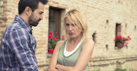 Obratite pažnju: Ovo su muškarci koji ne zaslužuju vas i vaše vrijeme!