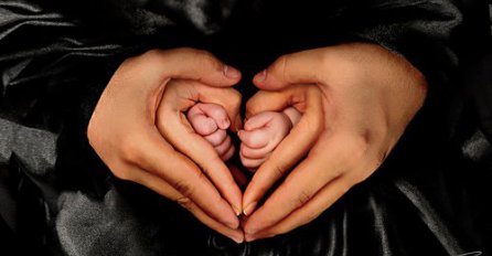 Izreke koje nas uče šta je ljubav :  Ako ćutiš, čuće te samo onaj ko te voli...